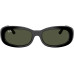 RAY BAN RB2221 901/31
